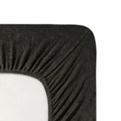 Cinderella - Topper Hoeslaken Met Split (tot 15 Cm) - Badstof - 160x200/210 Cm - 7 Cinderella - Topper Hoeslaken Met Split (tot 15 Cm) - Badstof - 160x200/210 Cm - -Cinderella Winkel 03976ae78d1f4230869f98265de9c0be