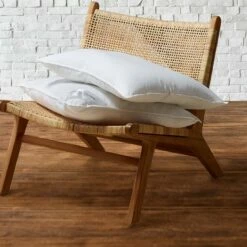 Cinderella Winkel -Cinderella Winkel 1000009362 0101