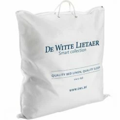 De Witte Lietaer Hoofdkussen Dream - 60 X 70 Cm - Polyestervulling 7 De Witte Lietaer Hoofdkussen Dream - 60 X 70 Cm - Polyestervulling -Cinderella Winkel 1000009363 0101