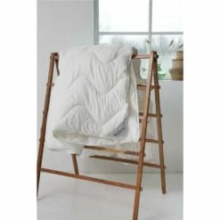 Walra - Dekbed London - 140x200 Cm - Wit -Cinderella Winkel 1000018471 0103