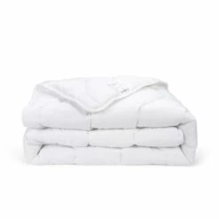 Byrklund - Dekbed All Season Madrid - 140x200 Cm - Anti Allergisch