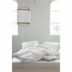 Walra - Dekbed Paris - 140x200 Cm - Wit 9 Walra - Dekbed Paris - 140x200 Cm - Wit -Cinderella Winkel 1000018474 0103