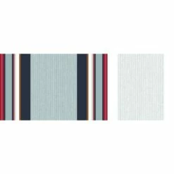 Mistral Home Dekbedovertrek 100% Katoen Satijn Marie 260x240 Cm -Cinderella Winkel 1000020786 0102