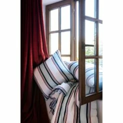 Mistral Home Dekbedovertrek 100% Katoen Satijn Marie 240x220 Cm -Cinderella Winkel 1000020791 0103