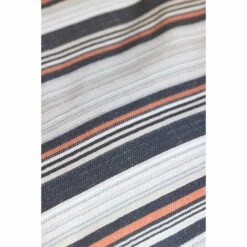 Mistral Home Dekbedovertrek 100% Katoen Flanel Raphia 260x240 Cm -Cinderella Winkel 1000020797 0102