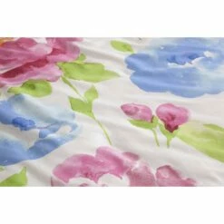 Ten Cate Katoenen Eenpersoons Dekbedovertrek - 140x200/220 - Sunflower 9 Ten Cate Katoenen Eenpersoons Dekbedovertrek - 140x200/220 - Sunflower -Cinderella Winkel 1000023924 0111