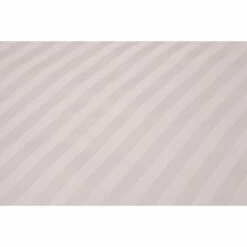 Ten Cate 100% Katoensatijnen Lits Jumeaux Dekbedovertrek - 240x200/220 - Roze 9 Ten Cate 100% Katoensatijnen Lits Jumeaux Dekbedovertrek - 240x200/220 - Roze -Cinderella Winkel 1000023928 0111