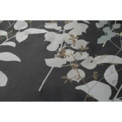 Ten Cate Katoenen Lits Jumeaux Dekbedovertrek - 240x200/220 - Fenna 9 Ten Cate Katoenen Lits Jumeaux Dekbedovertrek - 240x200/220 - Fenna -Cinderella Winkel 1000023972 0111