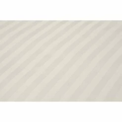 Ten Cate 100% Katoensatijnen Lits Jumeaux Dekbedovertrek - 240x200/220 - Naturel 9 Ten Cate 100% Katoensatijnen Lits Jumeaux Dekbedovertrek - 240x200/220 - Naturel -Cinderella Winkel 1000023977 0111