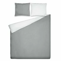 Ten Cate Katoenen Double Face Tweepersoons Dekbedovertrek - 200x200/220 - Ibiza 7 Ten Cate Katoenen Double Face Tweepersoons Dekbedovertrek - 200x200/220 - Ibiza -Cinderella Winkel 1000024017 0101