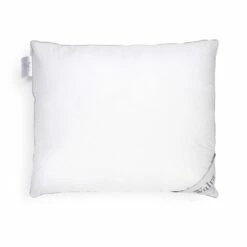 Cinderella Winkel -Cinderella Winkel 1000025159 0101