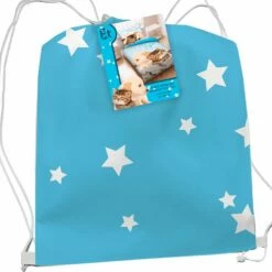 Animal Pictures Dekbedovertrek Sleep Tight - Eenpersoons - 140 X 200 Cm - Katoen 9 Animal Pictures Dekbedovertrek Sleep Tight - Eenpersoons - 140 X 200 Cm - Katoen -Cinderella Winkel 1000025520 0103