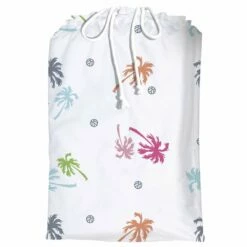 Volkswagen Dekbedovertrek Paradise - Eenpersoons - 140 X 200 Cm - Polycotton 9 Volkswagen Dekbedovertrek Paradise - Eenpersoons - 140 X 200 Cm - Polycotton -Cinderella Winkel 1000025581 0103