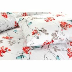 Day Dream Dekbedovertrek Soof - 200x200/220cm - Multi -Cinderella Winkel 1000027583 0103