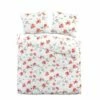 Day Dream Dekbedovertrek Soof - 200x200/220cm - Multi -Cinderella Winkel 1000027583