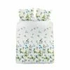 Papillon Dekbedovertrek Julia - 200x200/220cm - Multi -Cinderella Winkel 1000027587