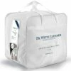 De Witte Lietaer Dekbed Dream - Lits Jumeaux - 240 X 220 Cm - Polyestervulling