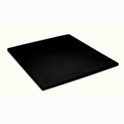Damai Topper Hoeslaken (tot 12cm) - Double Jersey - 160x200/210cm -