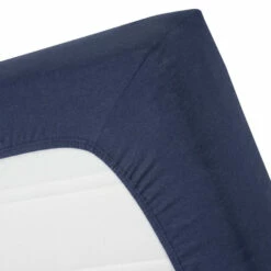 Cinderella Winkel -Cinderella Winkel 1000030115 0101