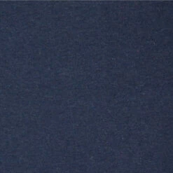 Cinderella Topper Hoeslaken Enkele Split (tot 15cm) - Jersey Melange - 8 Cinderella Topper Hoeslaken Enkele Split (tot 15cm) - Jersey Melange - -Cinderella Winkel 1000030115 0102