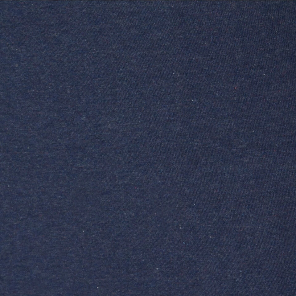 Cinderella Topper Hoeslaken Enkele Split (tot 15cm) - Jersey Melange - 5 Cinderella Topper Hoeslaken Enkele Split (tot 15cm) - Jersey Melange - - Afbeelding 3