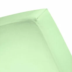 Damai Hoeslaken Double Jersey (tot 25cm) - 140x200/220cm Of 150x200cm -