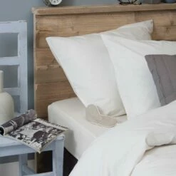 Cinderella Dekbedovertrek Weekend - Katoen - 260x200/220 Cm - Ivoor 7 Cinderella Dekbedovertrek Weekend - Katoen - 260x200/220 Cm - Ivoor -Cinderella Winkel 1000030576 0102