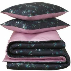 De Witte Lietaer Dekbedovertrek Aurelia - 240 X 220 Cm - Katoen Satijn -Cinderella Winkel 1000031342 0103