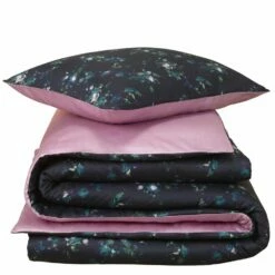 De Witte Lietaer Dekbedovertrek Jungle Cat - 140 X 200/220 Cm - Katoen Satijn 8 De Witte Lietaer Dekbedovertrek Jungle Cat - 140 X 200/220 Cm - Katoen Satijn -Cinderella Winkel 1000031360 0102