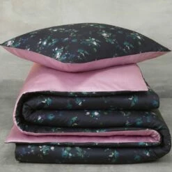 De Witte Lietaer Dekbedovertrek Jungle Cat - 140 X 200/220 Cm - Katoen Satijn 9 De Witte Lietaer Dekbedovertrek Jungle Cat - 140 X 200/220 Cm - Katoen Satijn -Cinderella Winkel 1000031360 0103