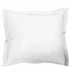 De Witte Lietaer Dekbedovertrek Perkal Bumblebee-200 X 200/220 Cm 8 De Witte Lietaer Dekbedovertrek Perkal Bumblebee-200 X 200/220 Cm -Cinderella Winkel 1000032034 0102