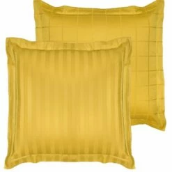 De Witte Lietaer Dekbedovertrek Katoen Satijn Zygo - DUITSE MAAT 135 X 200 Cm -Cinderella Winkel 1000033036 0102