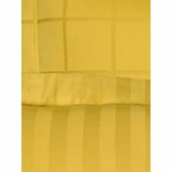 De Witte Lietaer Dekbedovertrek Katoen Satijn Zygo - DUITSE MAAT 135 X 200 Cm -Cinderella Winkel 1000033036 0103