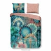HIP Dekbedovertrek "Kanya" - Multi - (240x220 Cm) -Cinderella Winkel 1000034573