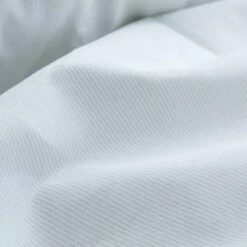 Cinderella Dekbedovertrek Luce Zephyr-200x200/220 8 Cinderella Dekbedovertrek Luce Zephyr-200x200/220 -Cinderella Winkel 1000034684 0102