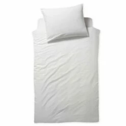 Cinderella Dekbedovertrek Luce Zephyr-200x200/220 9 Cinderella Dekbedovertrek Luce Zephyr-200x200/220 -Cinderella Winkel 1000034684 0103