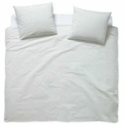 Cinderella Dekbedovertrek Luce Zephyr-200x200/220