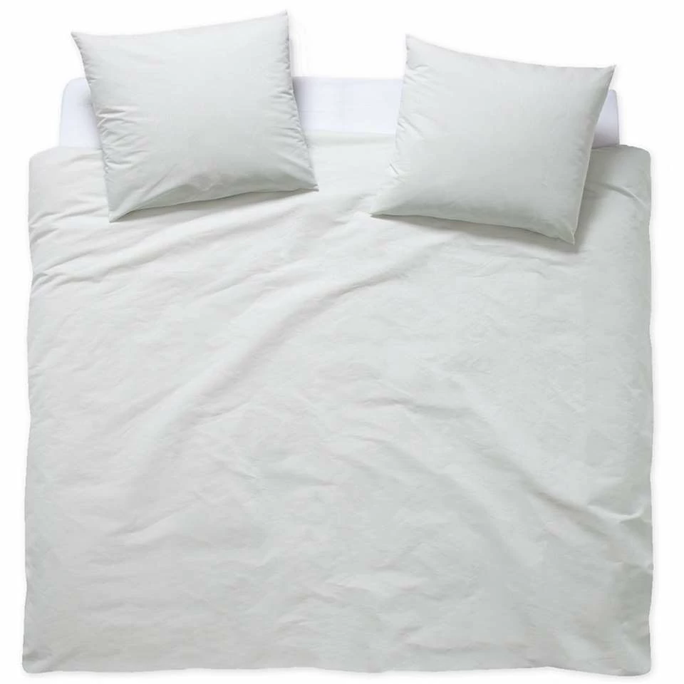 Cinderella Dekbedovertrek Luce Zephyr-200x200/220 3 Cinderella Dekbedovertrek Luce Zephyr-200x200/220