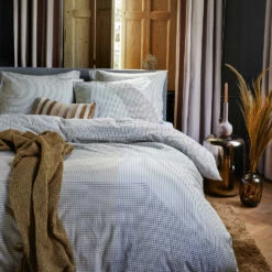 Damai Dekbedovertrek Base - Katoen - 260x200/220 Cm - Beige 9 Damai Dekbedovertrek Base - Katoen - 260x200/220 Cm - Beige -Cinderella Winkel 1000034813 0103