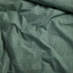 Cinderella Dekbedovertrek Lyn - Katoen - 240x200/220 Cm - Laurel -Cinderella Winkel 1000034886 0103