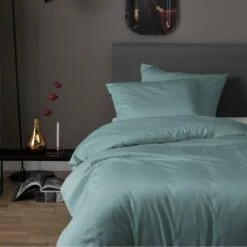 Damai Dekbedovertrek Uni Katoen Mineral-240x200/220 9 Damai Dekbedovertrek Uni Katoen Mineral-240x200/220 -Cinderella Winkel 1000035018 0104