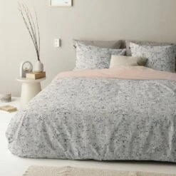 Damai Dekbedovertrek Swift - Biologisch Katoen - 200x200/220 Cm - Cream 6 Damai Dekbedovertrek Swift - Biologisch Katoen - 200x200/220 Cm - Cream -Cinderella Winkel 1000035207 0101