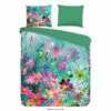 Good Morning Dekbedovertrek "Belle" - Multi - (200x220 Cm) 1 Good Morning Dekbedovertrek "Belle" - Multi - (200x220 Cm) -Cinderella Winkel 1000035766