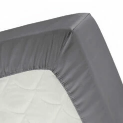 Cinderella Winkel -Cinderella Winkel 1000036397 0101