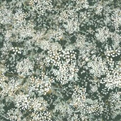 Mistral Home Dekbedovertrek 100% Katoen Satijn Elderflower 140x200 Cm 8 Mistral Home Dekbedovertrek 100% Katoen Satijn Elderflower 140x200 Cm -Cinderella Winkel 1000038695 0102