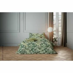 Mistral Home Dekbedovertrek 100% Katoen Satijn Elderflower 240x220 Cm 7 Mistral Home Dekbedovertrek 100% Katoen Satijn Elderflower 240x220 Cm -Cinderella Winkel 1000038696 0101