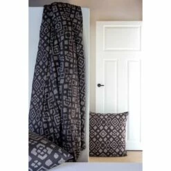 Mistral Home Dekbedovertrek 100% Katoen Sahar 260x240 Cm -Cinderella Winkel 1000038697 0103