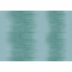 Mistral Home Dekbedovertrek 100% Gewassen Katoen Tie Dye 200x200 Cm -Cinderella Winkel 1000038708 0102