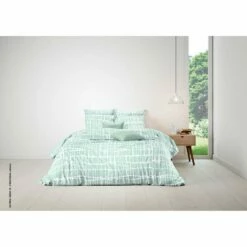 Mistral Home Dekbedovertrek 100% Katoen Crocodilia 240x220 Cm 7 Mistral Home Dekbedovertrek 100% Katoen Crocodilia 240x220 Cm -Cinderella Winkel 1000038714 0101