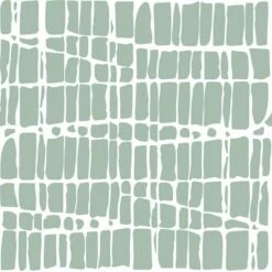 Mistral Home Dekbedovertrek 100% Katoen Crocodilia 240x220 Cm 8 Mistral Home Dekbedovertrek 100% Katoen Crocodilia 240x220 Cm -Cinderella Winkel 1000038714 0102